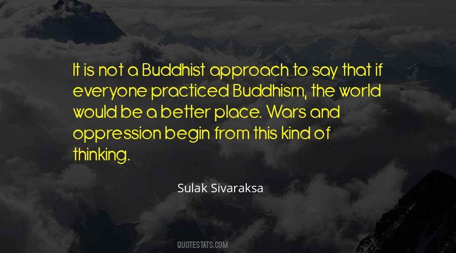 Pluralism Is Quotes #763903