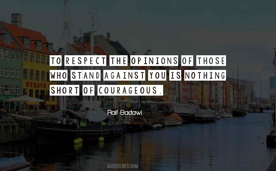 Pluralism Is Quotes #873258