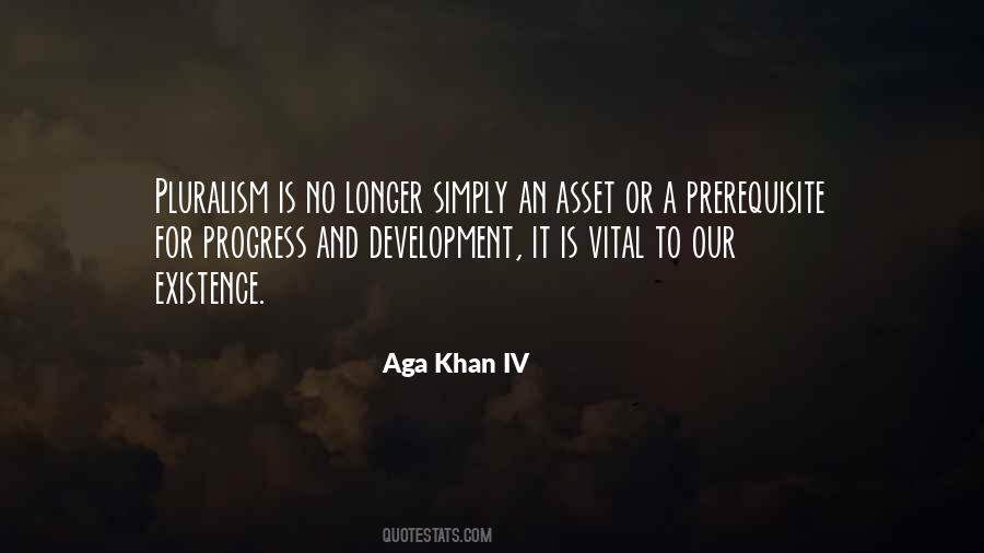 Pluralism Is Quotes #939058