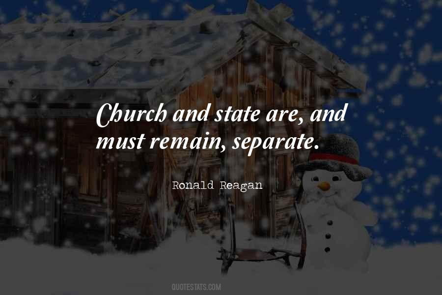 Pluralism Is Quotes #980780