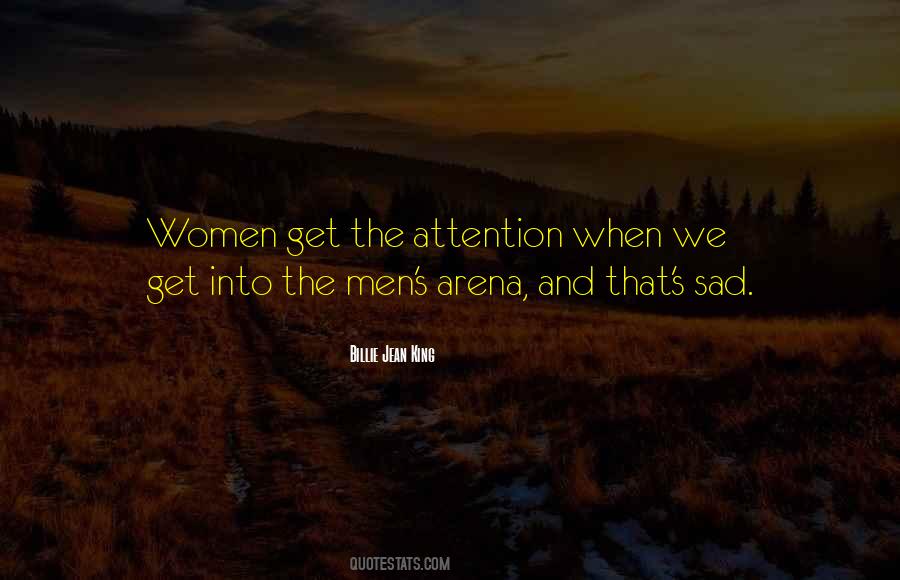 Sad Men Quotes #732189