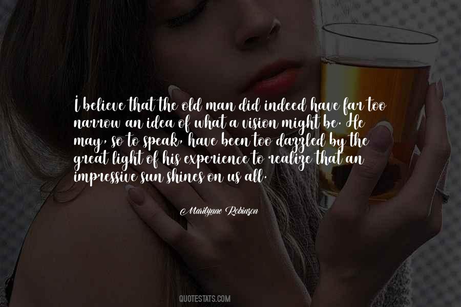 Kempeneers Gerrit Quotes #354725