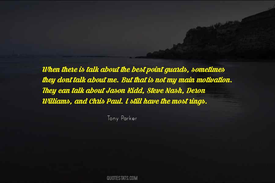 Kempeneers Gerrit Quotes #475164