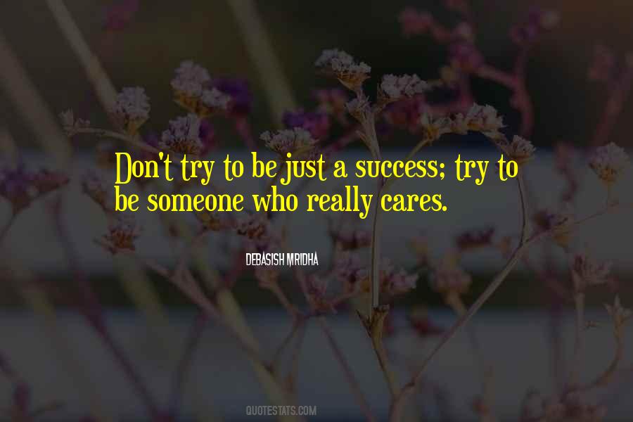 Kempeneers Gerrit Quotes #760280