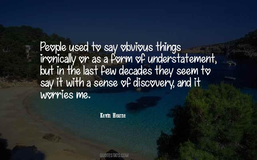 Quotes About Sense Of Humour #101153 Quotes About Sense Of Humour #101153