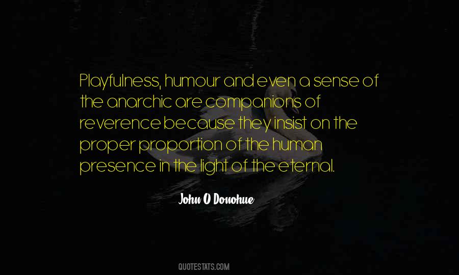 Quotes About Sense Of Humour #143834 Quotes About Sense Of Humour #143834