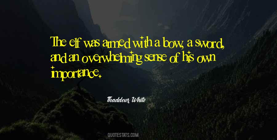 Quotes About Sense Of Humour #242664 Quotes About Sense Of Humour #242664