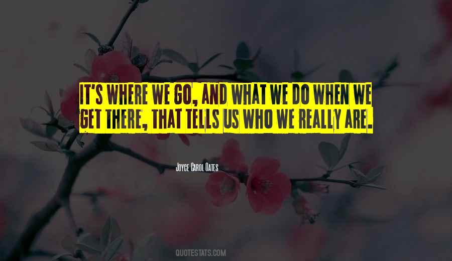Quotes About Visions And Goals #1169399