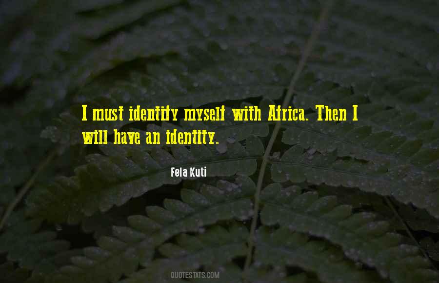 New Journalism 430 Writing Quotes #1036640