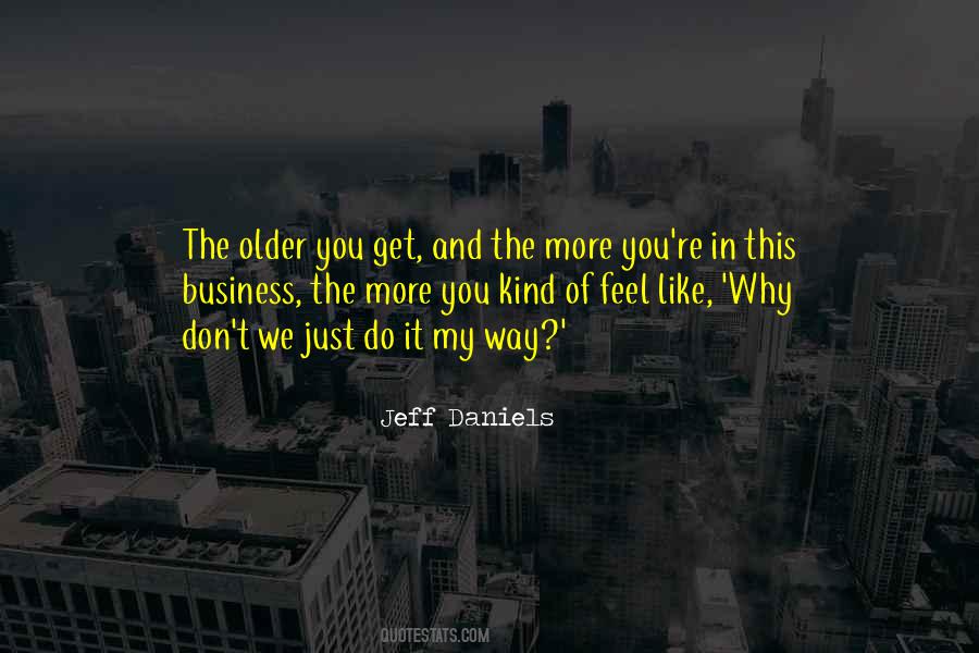 New Journalism 430 Writing Quotes #1339918