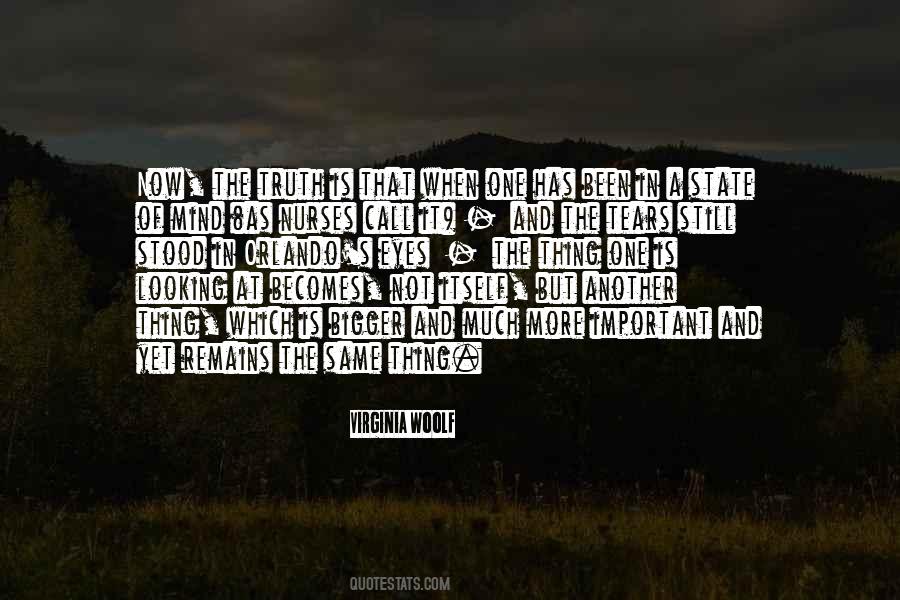 New Journalism 430 Writing Quotes #1476459