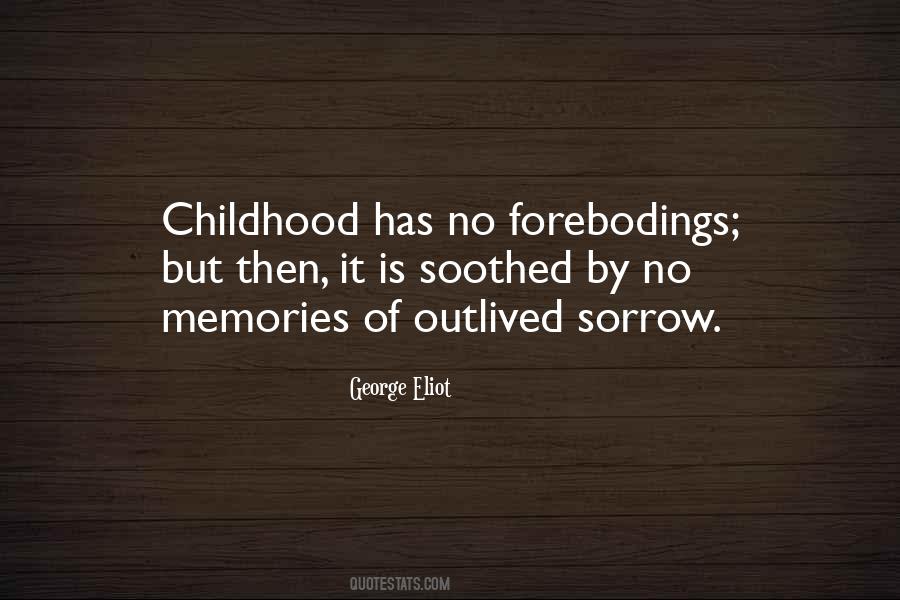 New Journalism 430 Writing Quotes #1650147
