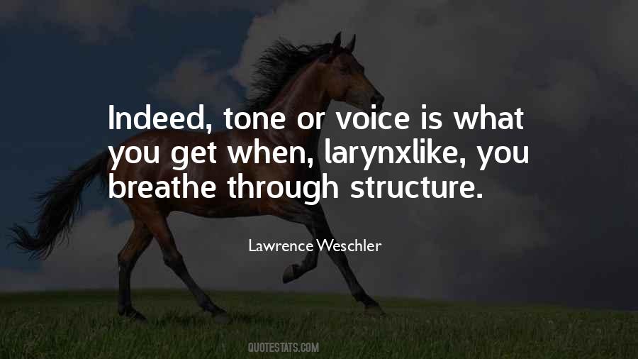 New Journalism 430 Writing Quotes #1768953