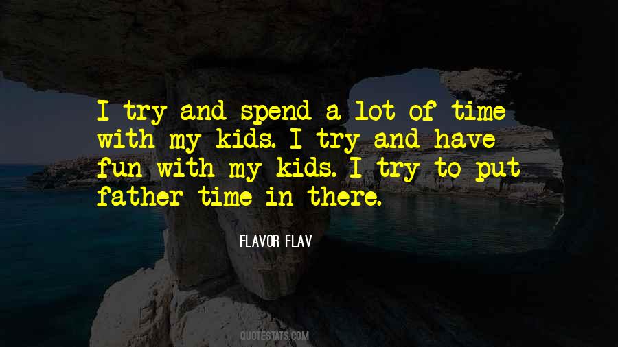 New Journalism 430 Writing Quotes #410206