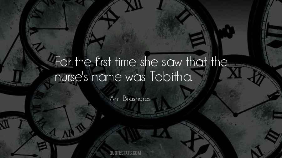New Journalism 430 Writing Quotes #496925
