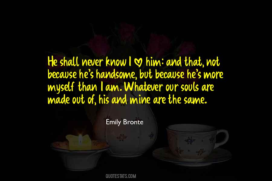 New Journalism 430 Writing Quotes #552132