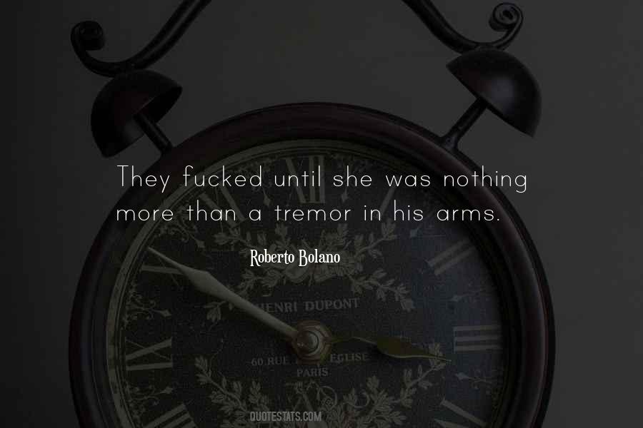 New Journalism 430 Writing Quotes #769829