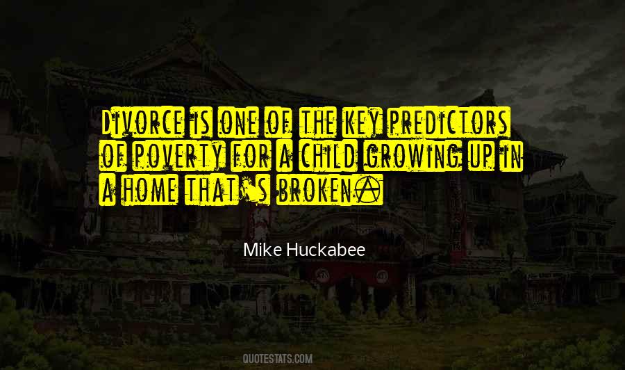 Broken Key Quotes #779708