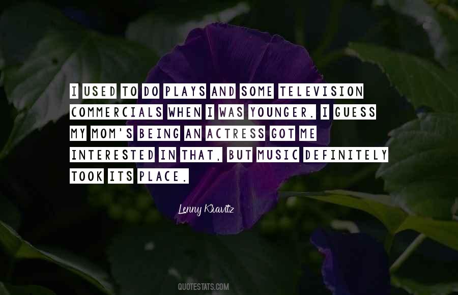 Quotes About Being Interested In Others #100631