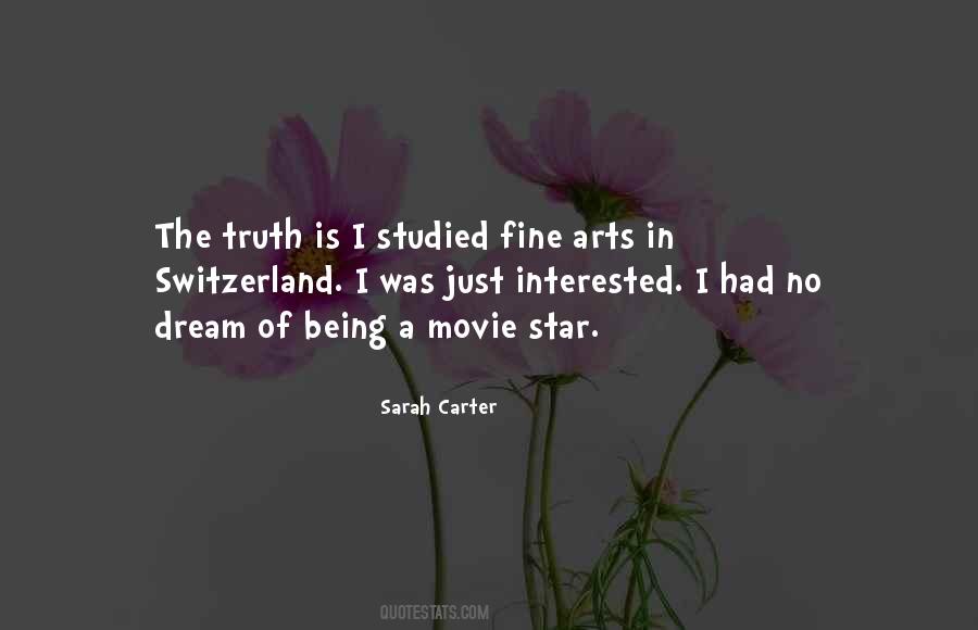 Quotes About Being Interested In Others #114491