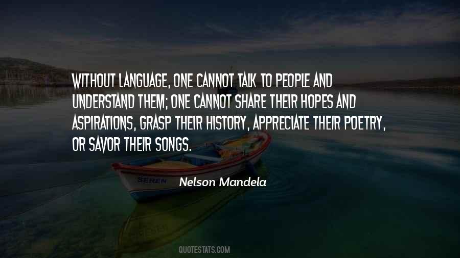 Quotes About Teaching History #1562020