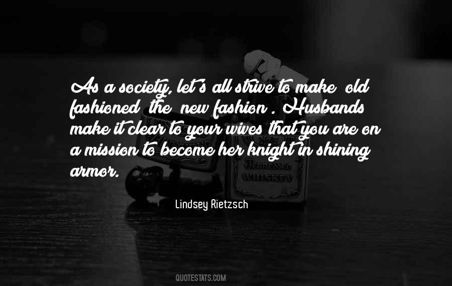 Quotes About Husbands #1402297