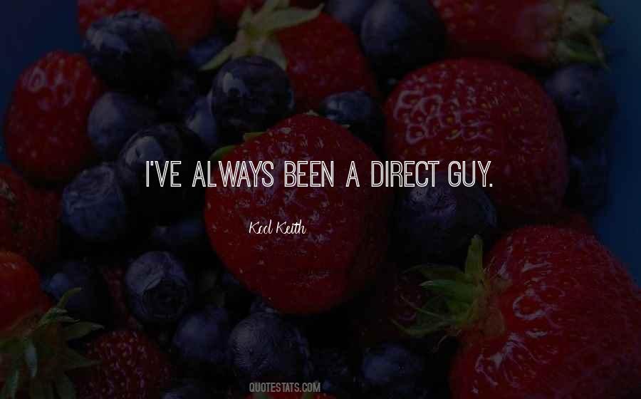 Quotes About Front Desk #1539660