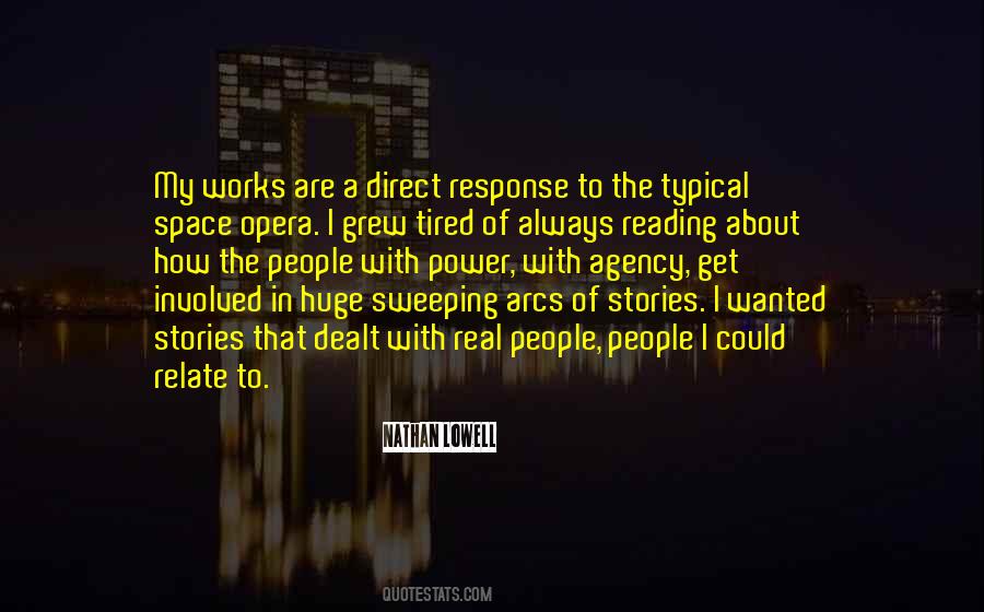 Quotes About Front Desk #1563609
