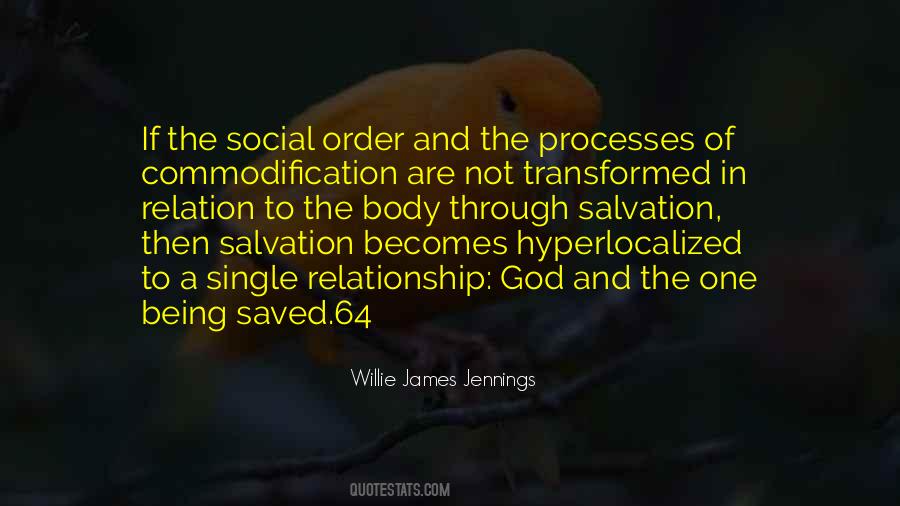 Quotes About Immaculate Heart Of Mary #1709344