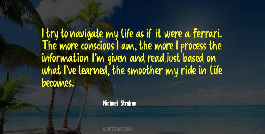 Believe In Horoscopes Quotes #1598789