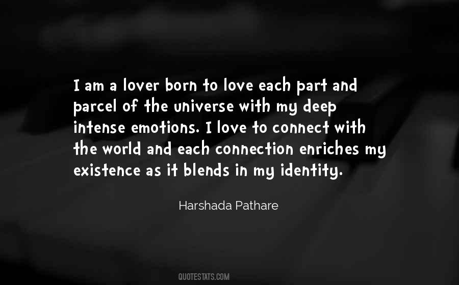 Believe In Horoscopes Quotes #476022