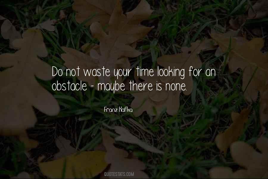 Believe In Horoscopes Quotes #731046