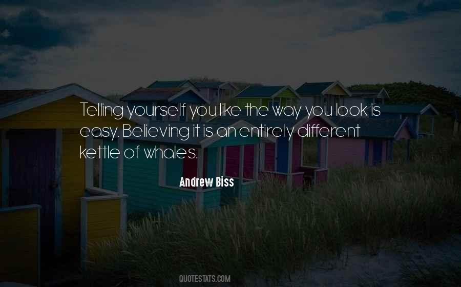 Believe In Horoscopes Quotes #983896