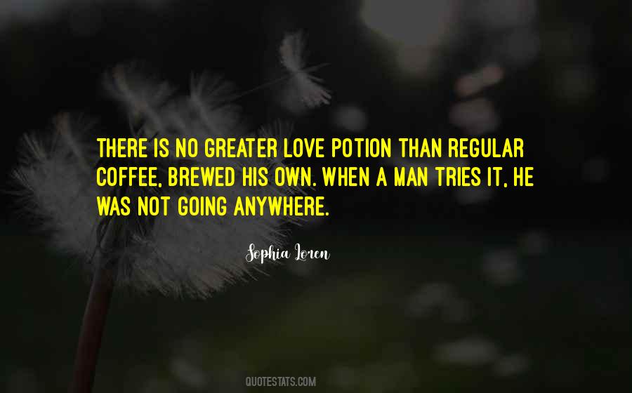 Quotes About No Greater Love #1791769