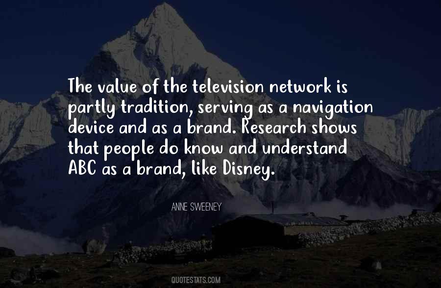 Quotes About Navigation #149654