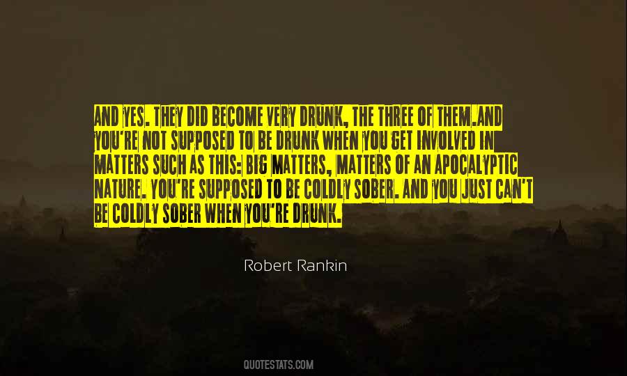 Quotes About Canada In World War 2 #1080433