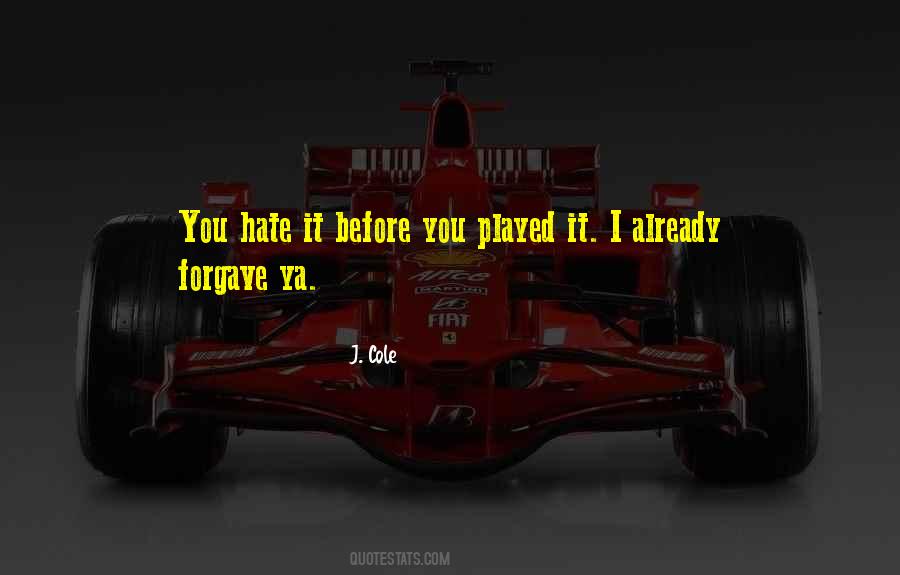 Adam Rosier Quotes #1490218