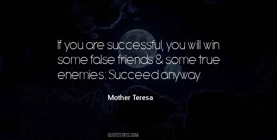 Adam Rosier Quotes #1683159