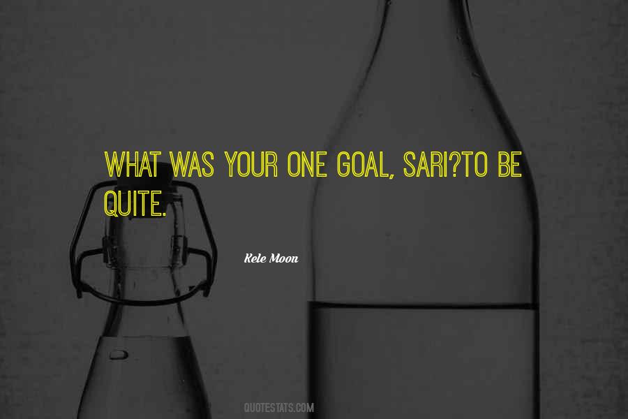 Adam Rosier Quotes #907116
