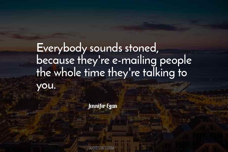 Quotes About P123 #1705891
