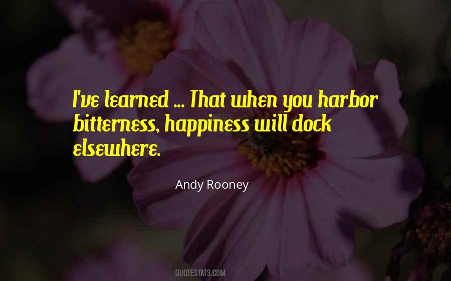 Quotes About P123 #1787362