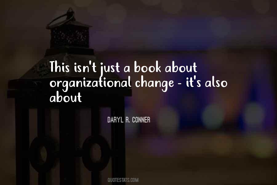 Quotes About P123 #251625