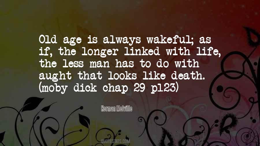Quotes About P123 #262629