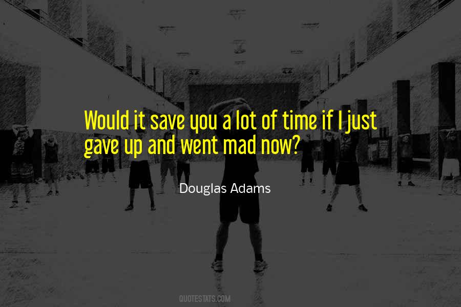 Quotes About P123 #609802