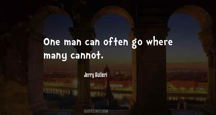 Quotes About P123 #965835