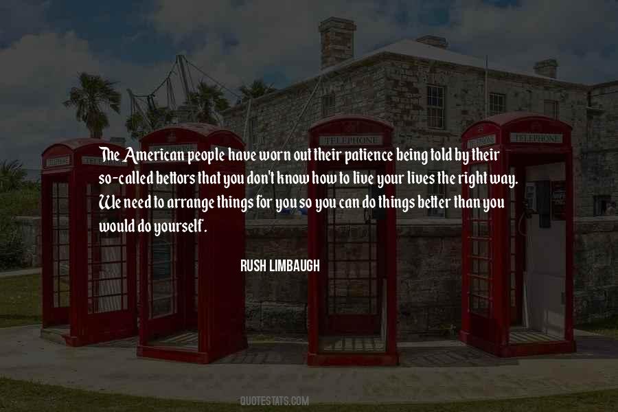Quotes About Being Disagreeable #639654