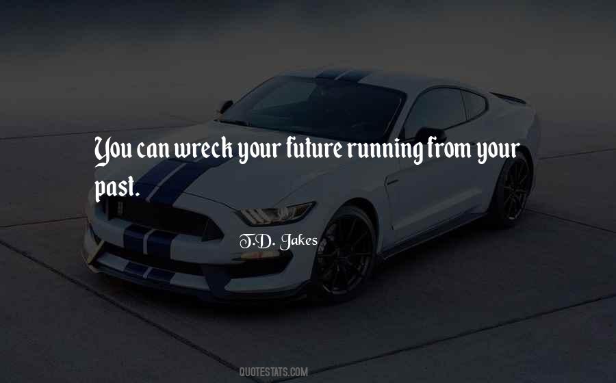 Mansory Rolls Royce Quotes #1621431