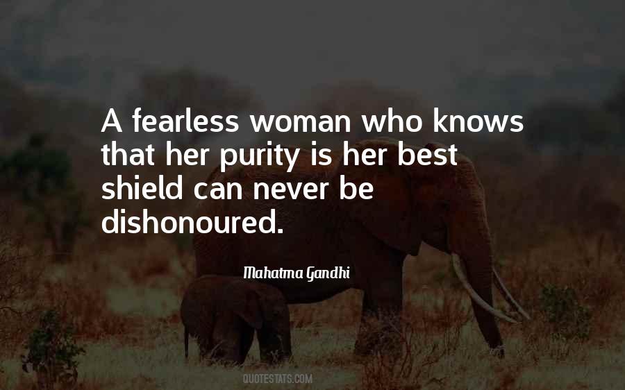 Laurelyn Prescott Quotes #1486292