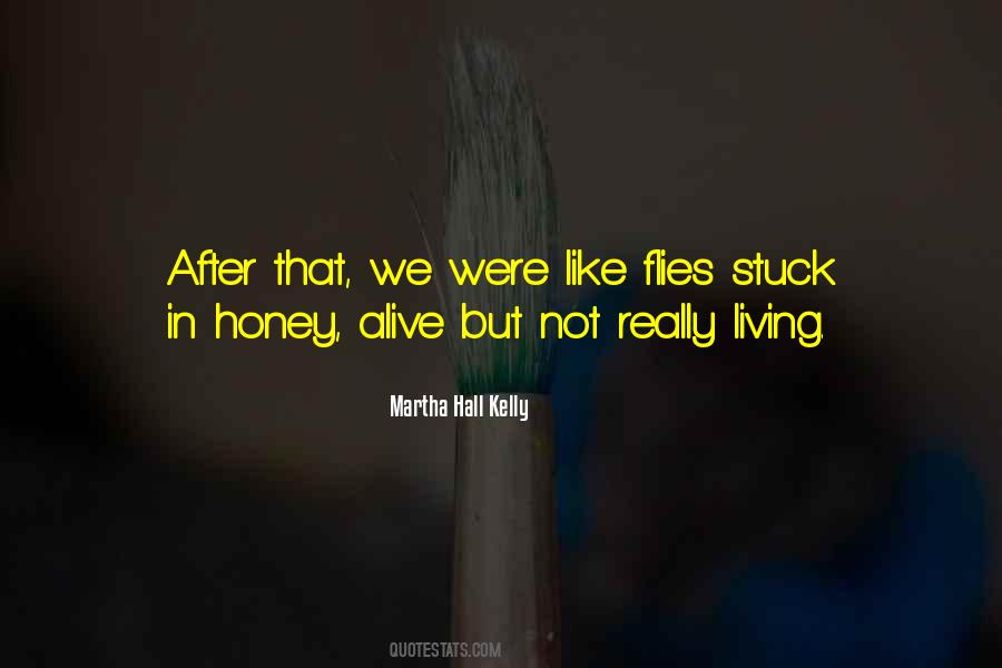 Lifeless Things Quotes #269796