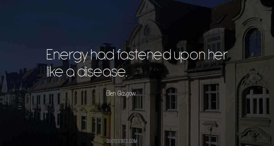 Quotes About Web Analytics #110047